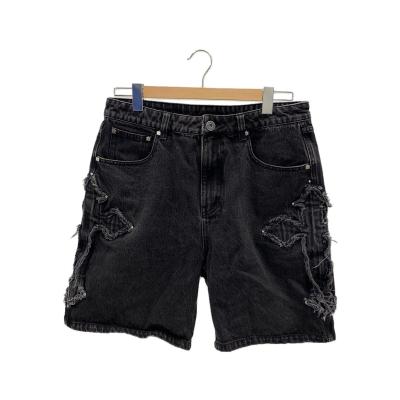 UNKNOWN(メンズショート、ハーフパンツ)の商品一覧|ボトムス UNKNOWN(メンズショート、ハーフパンツ)の商品一覧|ボトムス