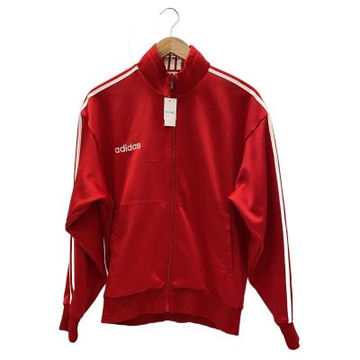 ASR（adidas／ファッション）のおすすめ人気商品一覧 通販 - Yahoo