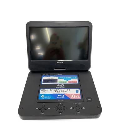 ブルーレイプレーヤー 中古（ポータブルブルーレイ、DVDプレーヤー