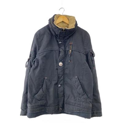 tough jeansmith（ファッション）のおすすめ人気商品一覧 通販 - Yahoo