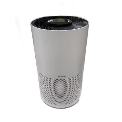 iap-a35-wの商品一覧 通販 - Yahoo!ショッピング