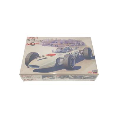 f1 プラモデルのおすすめ人気ランキングTOP100 - Yahoo!ショッピング