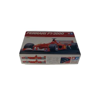 タミヤ プラモデル f1のおすすめ人気商品一覧 通販 - Yahoo!ショッピング