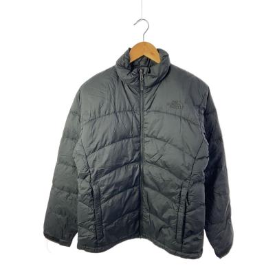 nd91832（メンズファッション） | ファッション のおすすめ人気商品