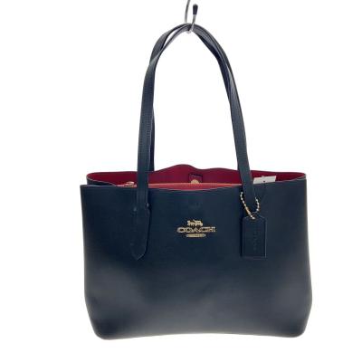 コーチ 馬車柄 トートバッグ（COACH／ファッション）の商品一覧 通販