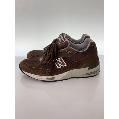 newbalance 991 ブラウンのおすすめ人気商品一覧 通販 - Yahoo