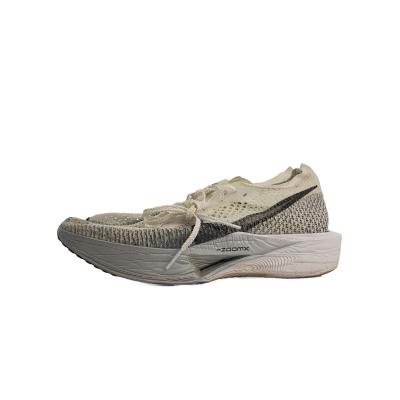 ヴェイパーフライネクスト%3（NIKE／ファッション）のおすすめ人気商品