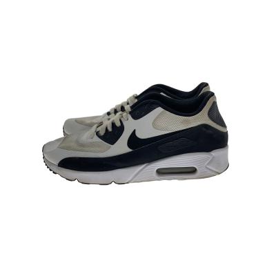 nike air max 90 ultra essentialのおすすめ人気商品一覧 通販 - Yahoo 