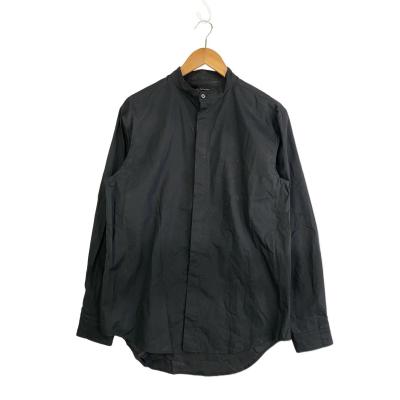 NOT CONVENTIONAL おすすめ人気商品一覧 通販 - Yahoo!ショッピング