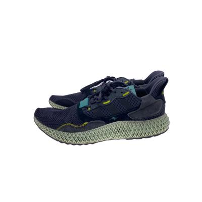 4000円で購入！！ zx4000 アディダスのおすすめ人気商品一覧 通販 - Yahoo!ショッピング