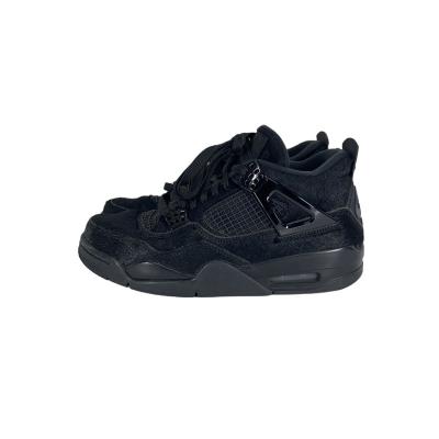 air jordan 4 retro（サイズ（cm）：24cm）のおすすめ人気商品一覧
