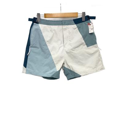 kith（メンズショート、ハーフパンツ）｜ボトムス、パンツ
