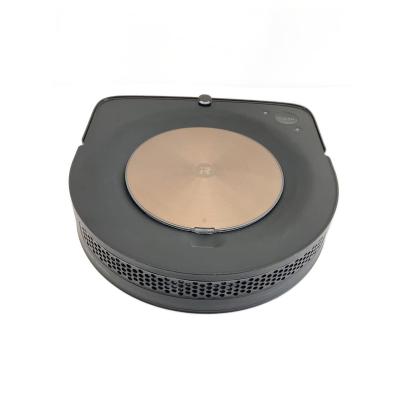 ルンバs9 s955860のおすすめ人気商品一覧 通販 - Yahoo!ショッピング