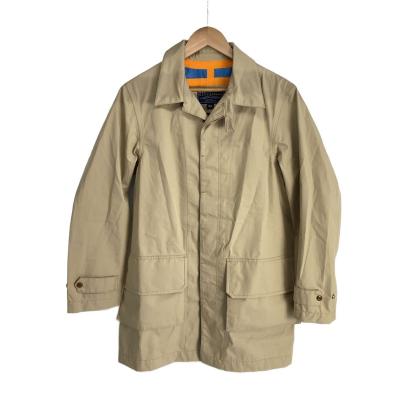 manifattura ceccarelli（ファッション）のおすすめ人気商品一覧 通販