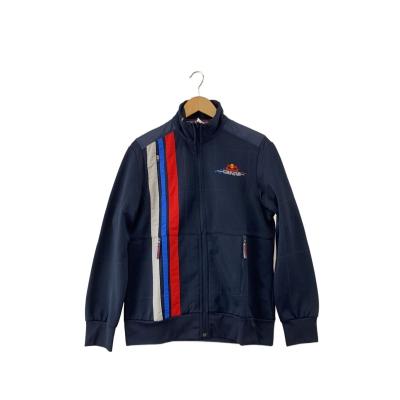 RED bull レッドブル ジャケット（メンズコート、ジャケット