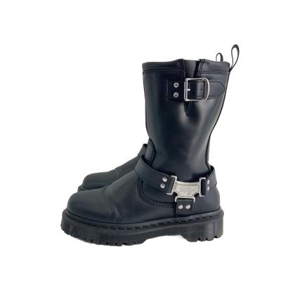 エンジニアブーツ レディース（Dr.Martens）のおすすめ人気商品一覧