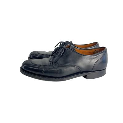 Yves Saint Laurent メンズシューズ、紳士靴｜ファッション 通販
