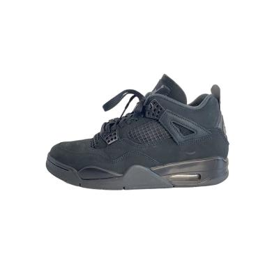 AIR JORDAN 4 oreoのおすすめ人気商品一覧 通販 - Yahoo!ショッピング