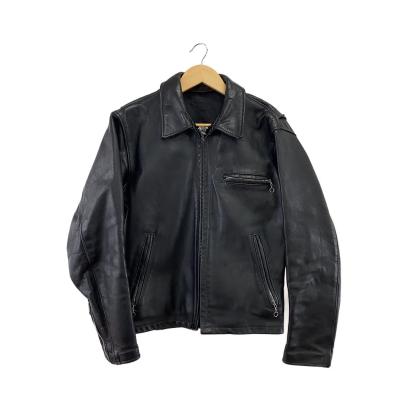 schott 643のおすすめ人気商品一覧 通販 - Yahoo!ショッピング