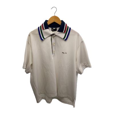 kolor ポロシャツ(メンズトップス)の商品一覧 | ファッション kolor ポロシャツ(メンズトップス)の商品一覧 | ファッション