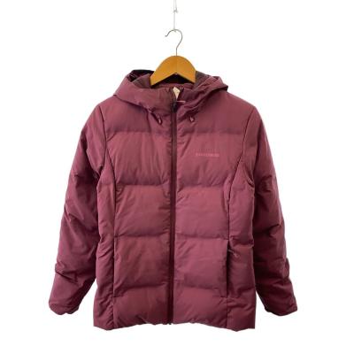 パタゴニア ジャクソン グレイシャー ジャケットのおすすめ人気商品