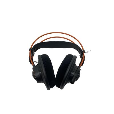 akg 712（AKG／イヤホン、ヘッドホン）｜オーディオ機器 | 家電 の
