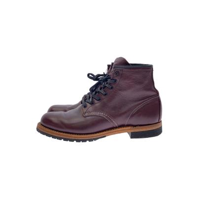 RED WING レッドウィング ポストマン 27cm レッドウイング ポストマン（サイズ（cm）：27cm）のおすすめ人気商品
