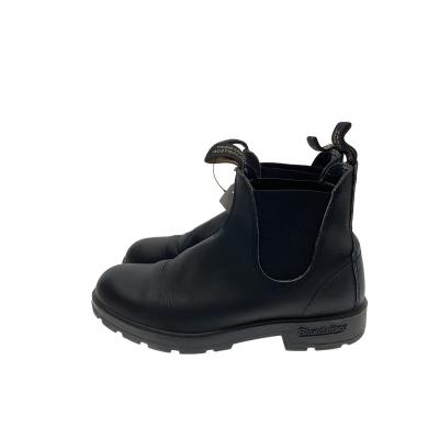 backs 5)（BLUNDSTONE／レディースブーツ）｜シューズ | ファッション