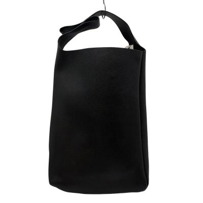 aeta バッグ ショルダー（レディースショルダーバッグ）｜バッグ