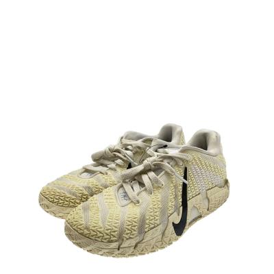 ja3 nikeのおすすめ人気商品一覧 通販 - Yahoo!ショッピング