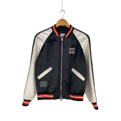 COACH レディーススタジャン｜コート、ジャケット｜ファッション 通販