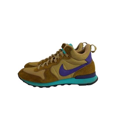 nike internationalistのおすすめ人気ランキングTOP100 - Yahoo