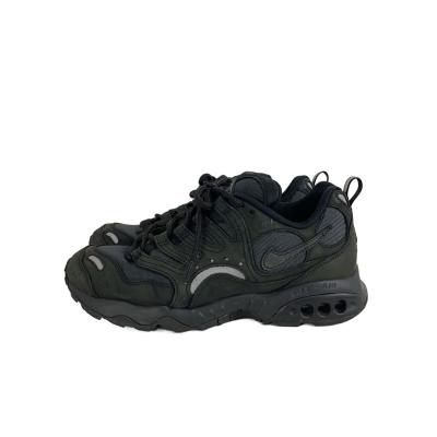 NIKE AIR Terra humara 18の商品一覧 通販 - Yahoo!ショッピング