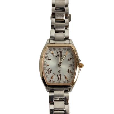 シチズン h240のおすすめ人気商品一覧 通販 - Yahoo!ショッピング