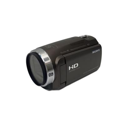 SONY hdr-cx680の商品一覧 通販 - Yahoo!ショッピング