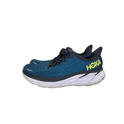 hoka one one クリフトン9（サイズ（cm）：27cm）の商品一覧 通販