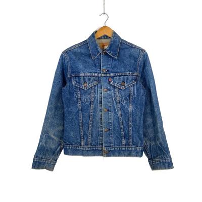 リーバイス70505 ボタン裏52のおすすめ人気商品一覧 通販 - Yahoo
