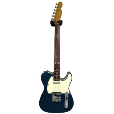 Fender Japan TL62のおすすめ人気商品一覧 通販 - Yahoo!ショッピング