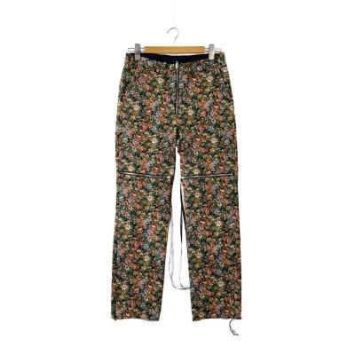 midorikawa（メンズボトムス、パンツ） | ファッション の商品一覧