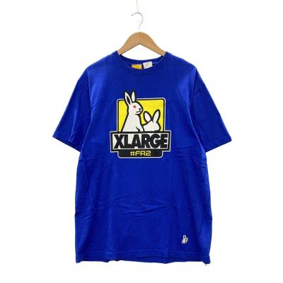 FR2梅 Tシャツ Lサイズ fr2梅のおすすめ人気商品一覧 通販 - Yahoo!ショッピング