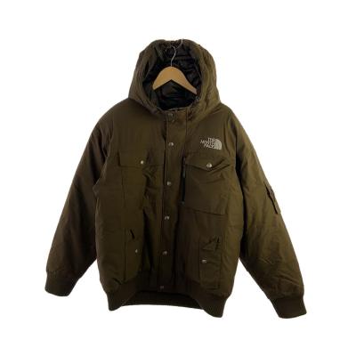 ノースフェイス ゴッサムの商品一覧 通販 - Yahoo!ショッピング ノースフェイス ゴッサムの商品一覧 通販 - Yahoo!ショッピング