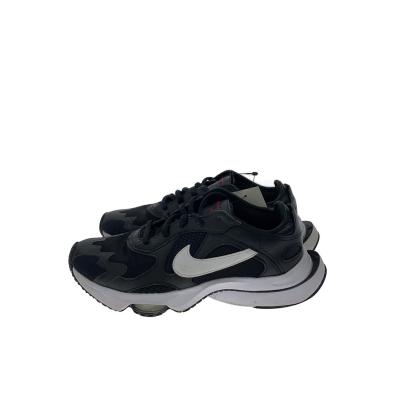 nike ペガサス41（サイズ（cm）：23.5cm）の商品一覧 通販 - Yahoo