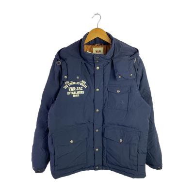 vanジャケットのおすすめ人気商品一覧 通販 - Yahoo!ショッピング