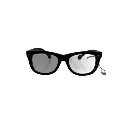 ベリーナード verynerdの商品一覧 通販 - Yahoo!ショッピング