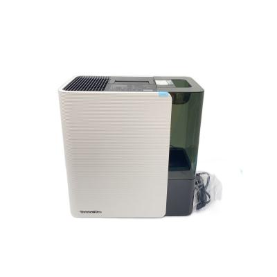 hd-lx1024（家電）のおすすめ人気商品一覧 通販 - Yahoo!ショッピング