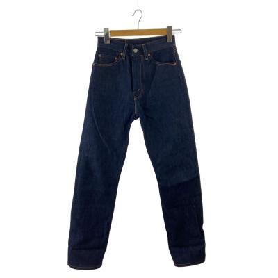 リーバイス701モンローデニムのおすすめ人気商品一覧 通販 - Yahoo