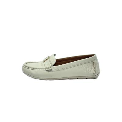 コーチ靴 レディースローファー（COACH）（サイズ（cm）：23.5cm）の