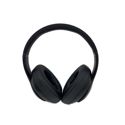 beats studio 3 wireless（色：ブラック系）の商品一覧 通販 - Yahoo
