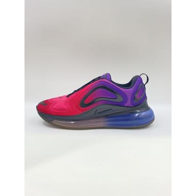 airmax720（ファッション）の商品一覧 通販 - Yahoo!ショッピング