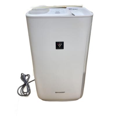 加湿器 シャープ 75の商品一覧 通販 - Yahoo!ショッピング